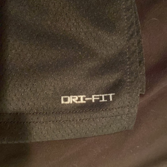 Damian Lillard jersey - Picture 8 of 8